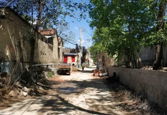 园·网友:您好,我是昌平区七里渠即将交付的萬橡悦府1期小区的业主