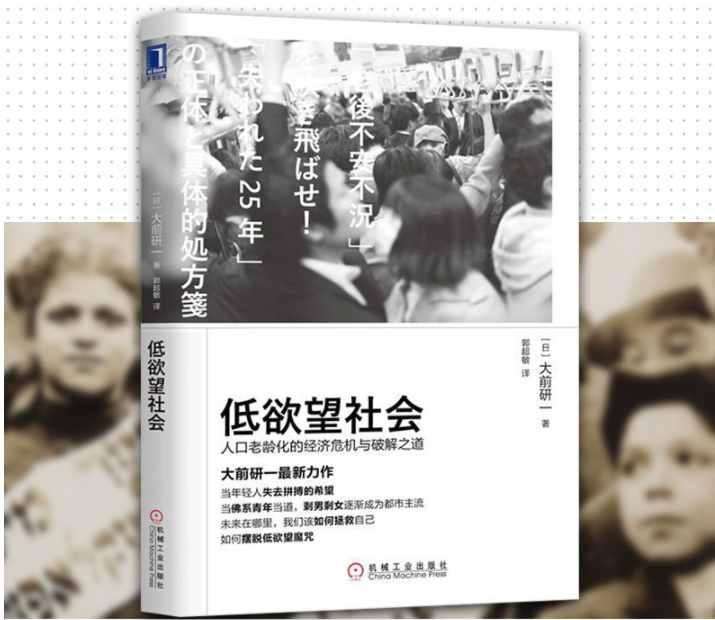 芜湖派乐多快乐英语怎么样商家难解科技科技暴跌60％数十万输送