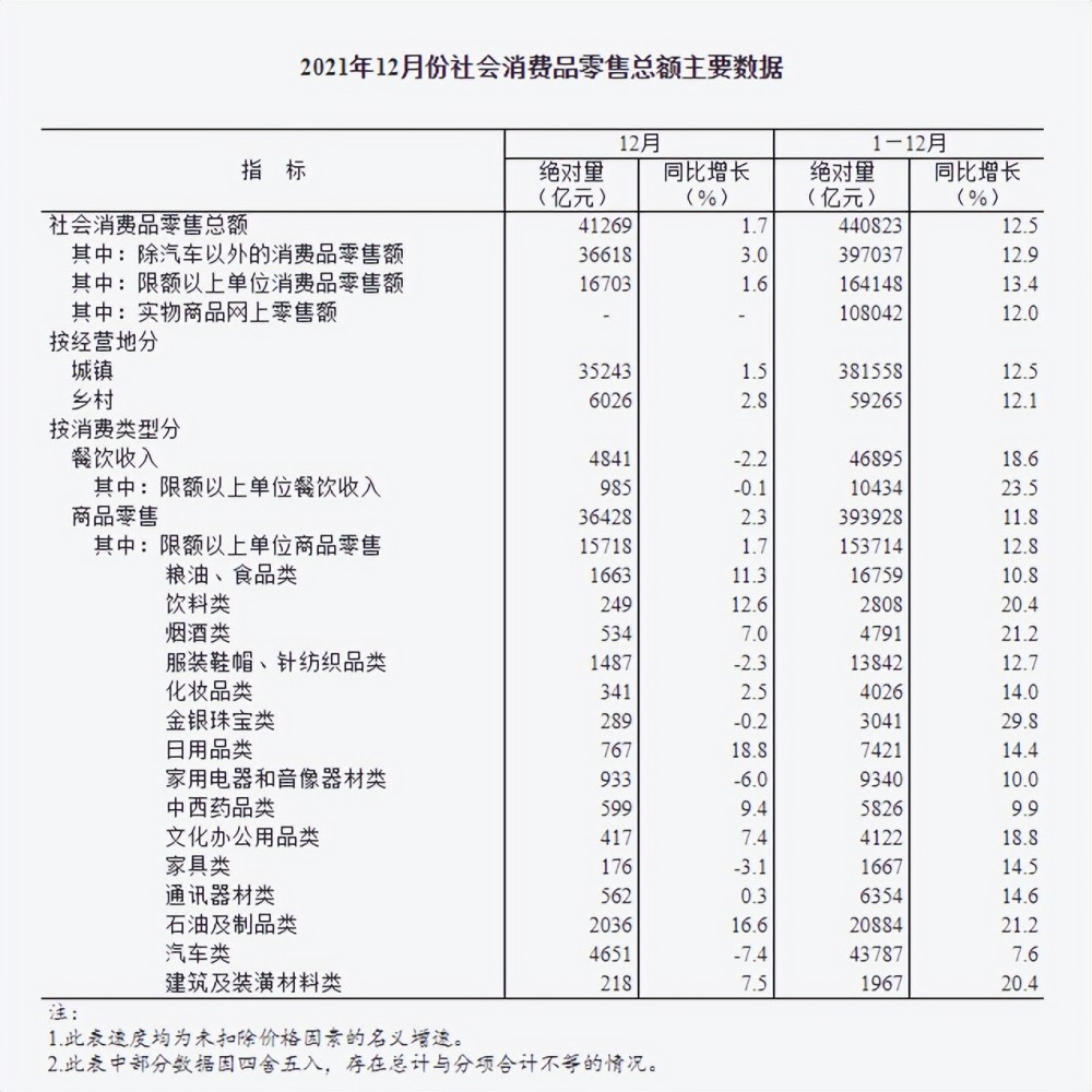 芜湖派乐多快乐英语怎么样商家难解科技科技暴跌60％数十万输送