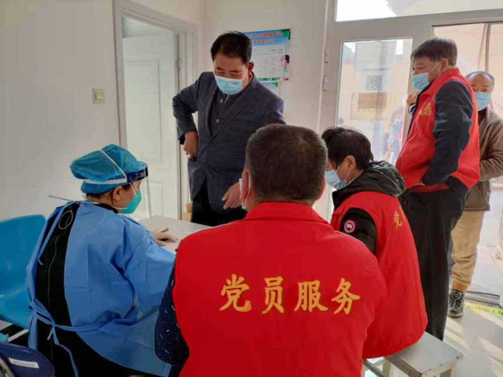 2号站娱乐注册下载_2022最新电影-天堂电影排行榜-天天电影网-天天影院