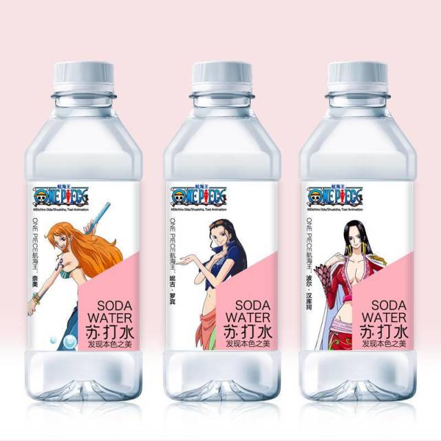 4元/瓶,而同等规格的天外天碱性水单价在7元/瓶,是其5倍.