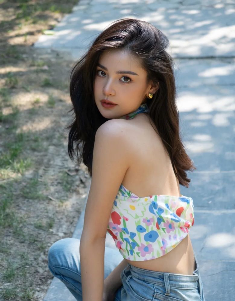 (cr:微博@purple阿紫__ )单品推荐suqqu超人气粉霜,史上zui丰润极致的