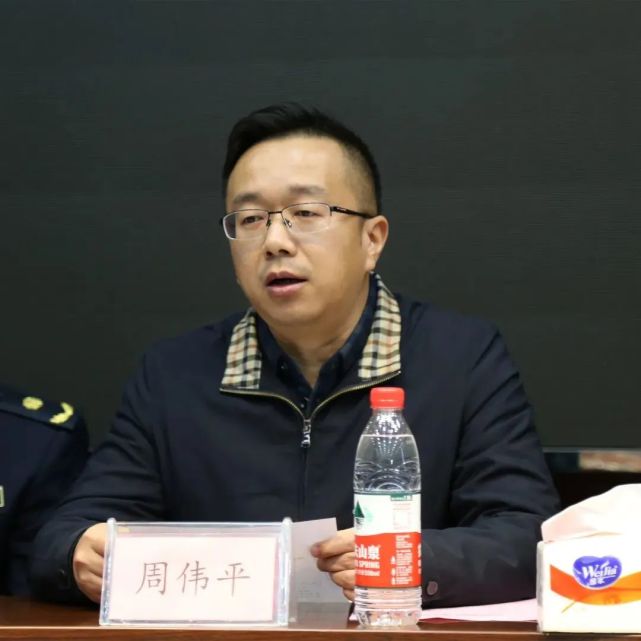 以"三个年"为抓手 助力城区"三区"建设