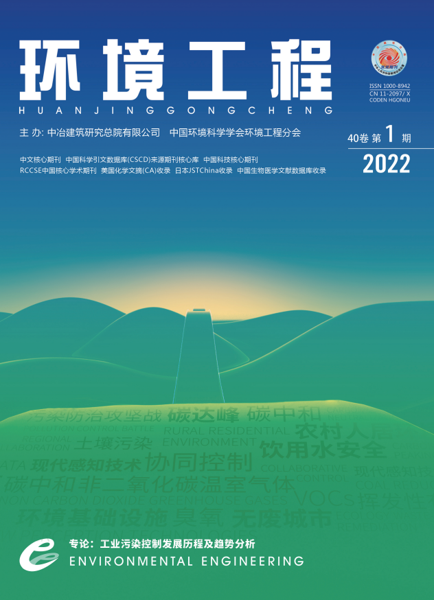 一位创业青年“入住宝山”的故事阿联酋航空如何2023已更新(头条/哔哩哔哩)