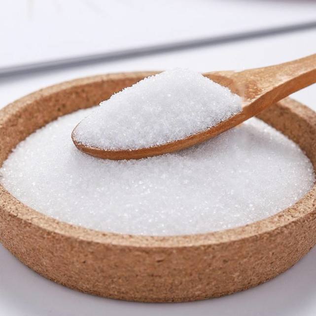 赤砂糖和红糖_如何区分红糖和赤砂糖_红糖水用赤砂糖可以吗