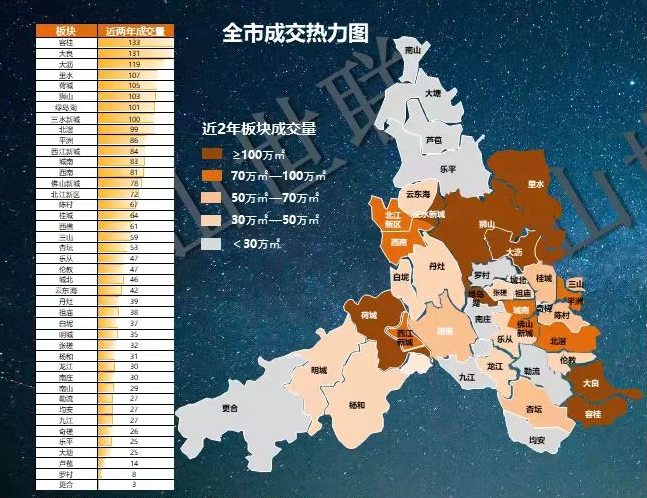 南海三水合作又有重大进展!佛北就是未来?_腾讯新闻