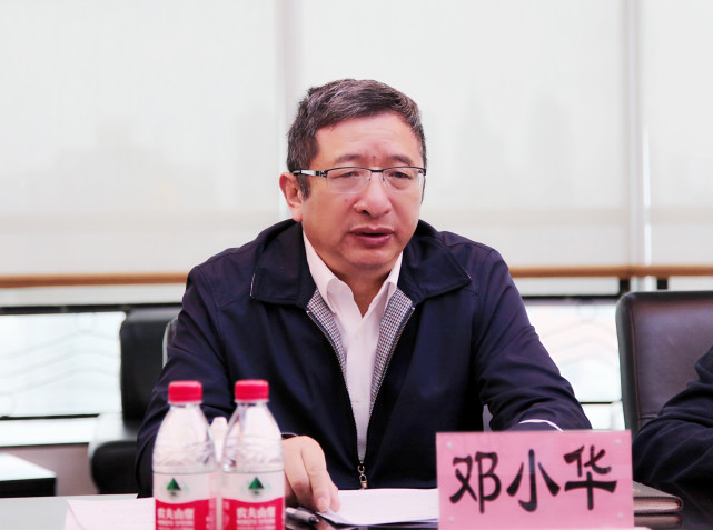 纾困解难!广东交通集团领导调研粤运交通_腾讯新闻