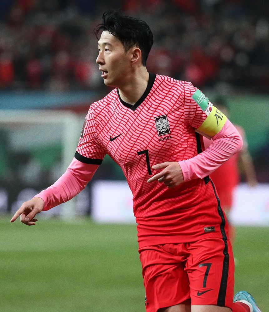 Round Of 12 Finale Final Four Australia Pk Uae National Football Team Avoids Bottoming Out Laitimes