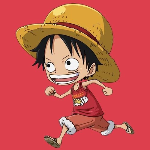 路飞最帅霸气的头像路飞头像图片求路飞霸气头像图片qq路飞头像可爱求