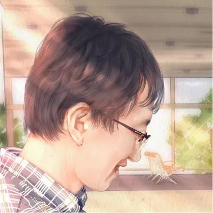 跟孟岩聊聊投资和创业_腾讯新闻