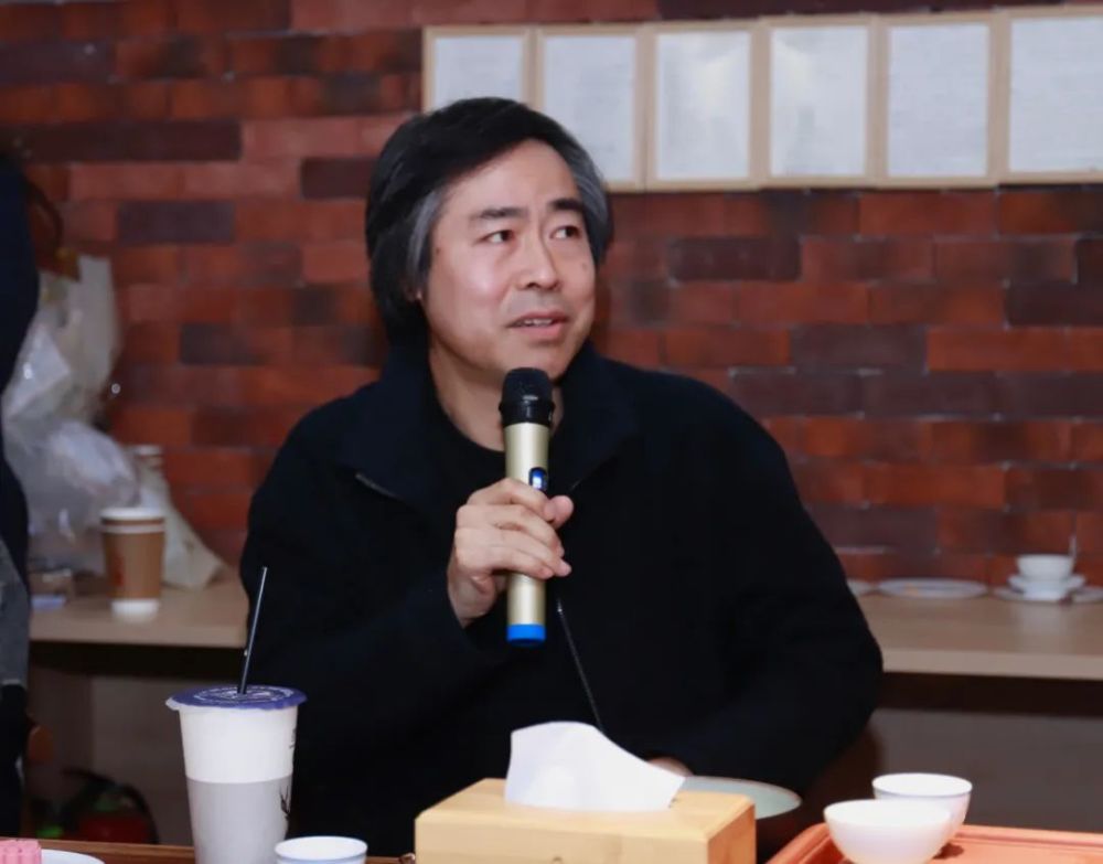 画家娄敏作品多少钱(画家刘敏艳画价格)-画家娄敏联系方式,画家娄敏作品多少钱(画家刘敏艳画价格)-画家娄敏联系方式,画家娄敏,第2张