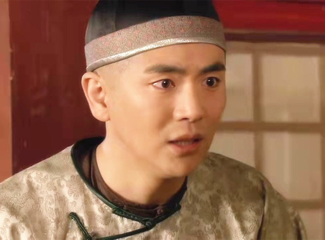 《甄嬛传》:温实初如果没有带来果郡王的死讯,甄嬛能不回宫吗?