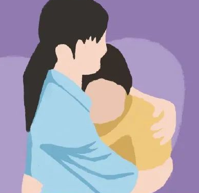 你花式催生我巍然不动生个孩子而已怎么就这么难