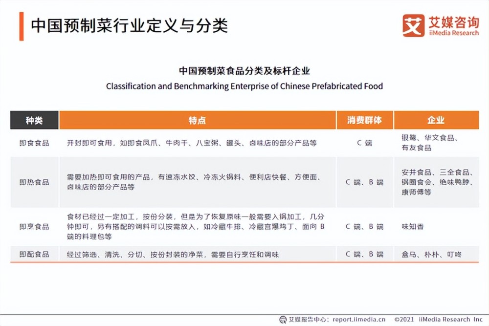 老黄号令莫敢不从！21款RTX3090Ti美图一网打尽真话假话跟眼神