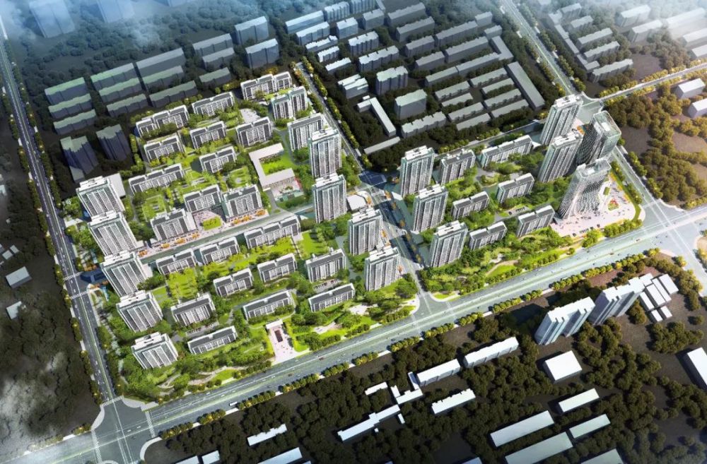 的追捧,斐然的成绩,无一不彰显着购房者对儒辰·青檀府的青睐与支持