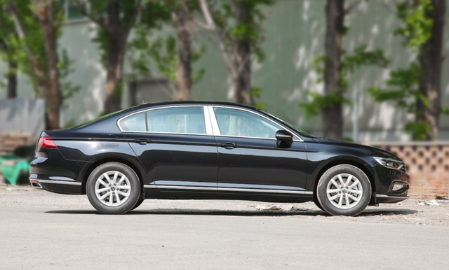 理发器质量排行榜_艾媒金榜|《“新冠疫期”理发器品牌排行榜TOP10》公布!是时候给...(2)