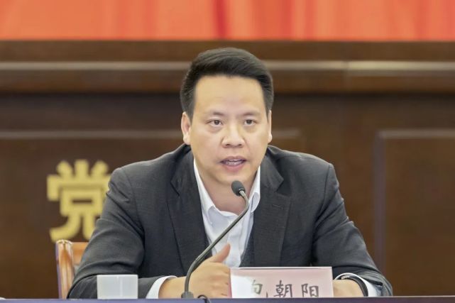 包朝阳对我县前阶段亚运赛事筹办工作给予肯定,指出了存在的短板问题.