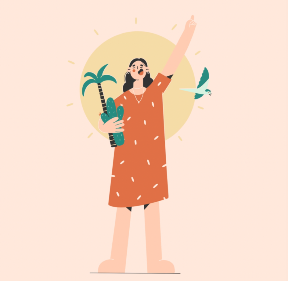 讲座回顾|心理咨询师究竟是怎样一个职业?第3点很重要……_腾讯新闻