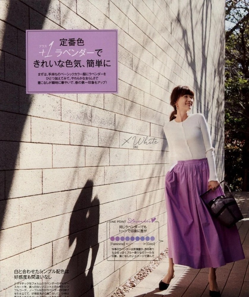 鄭州男子隱瞞行程后確診被立案:2分鐘梳理出入軌跡002087新野紡織
