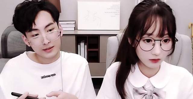 瓜妹发文怼赖神新恋情我都退网了还不够让赖神新女友难堪