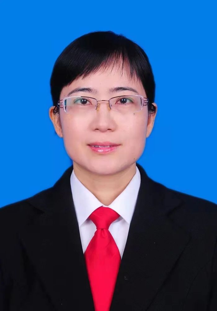 商洛市第五届人民代表大会常务委员会主任副主任秘书长