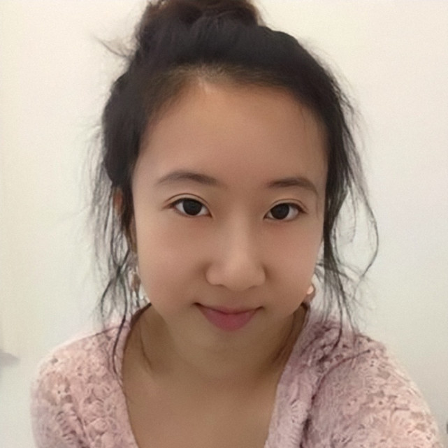 "空气香甜女"杨舒平:被美国驱逐,被韩国拒绝,回国也四处碰壁