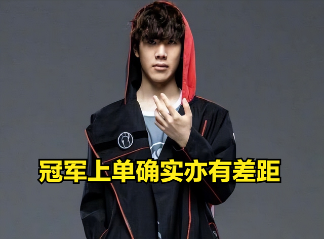 shy哥赛后采访:常规赛让对面上单舒服一点,季后赛让他难受一点