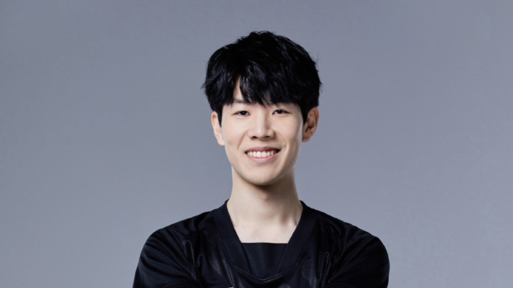 韩网热议wbg击败edgtheshy是edg杀手该把flandre扔进黄浦江