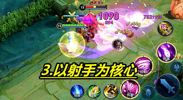 野山坡属于那个地区【cf挂免费】