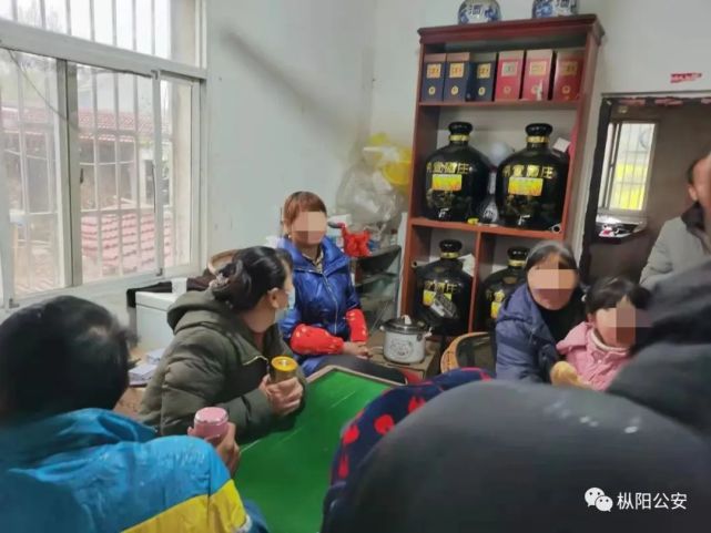 枞阳民间短借 腾讯网