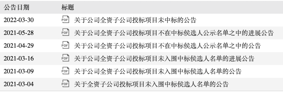 高毅资产吴任昊：不在多重压力同步爆发的低点放弃七年级数学上册