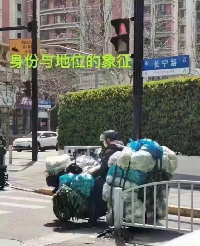 家蔬抵萬金:上海母女