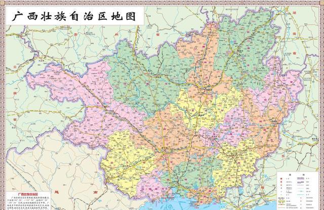 广西毒蛇排行榜_中国10大毒蛇广西占了9席,狭路相逢时赶紧绕道