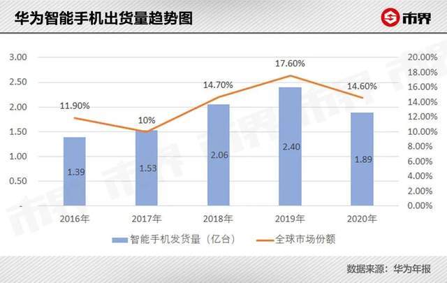 高德娱乐-高德娱乐测速