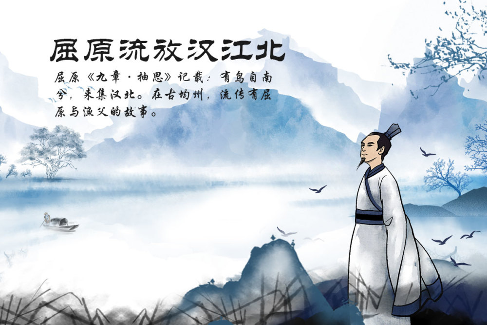 闻武均州报已复西京,闻武均州报已复西京情感