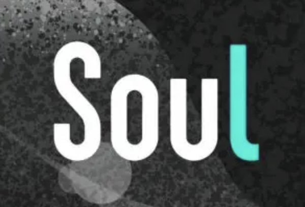 不开心还能去哪用户反馈soul崩了服务端出现异常