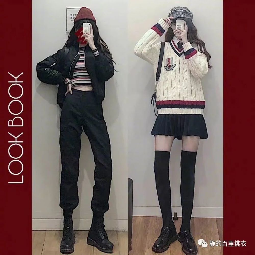 鄭州男子隱瞞行程后確診被立案:2分鐘梳理出入軌跡002087新野紡織