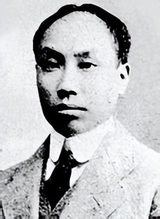 我国近代出生于安徽的名人伟人简介五