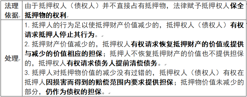 上海浦東法拍房7.1_法拍房原房主不搬走能強制收房嗎?_京東法拍房
