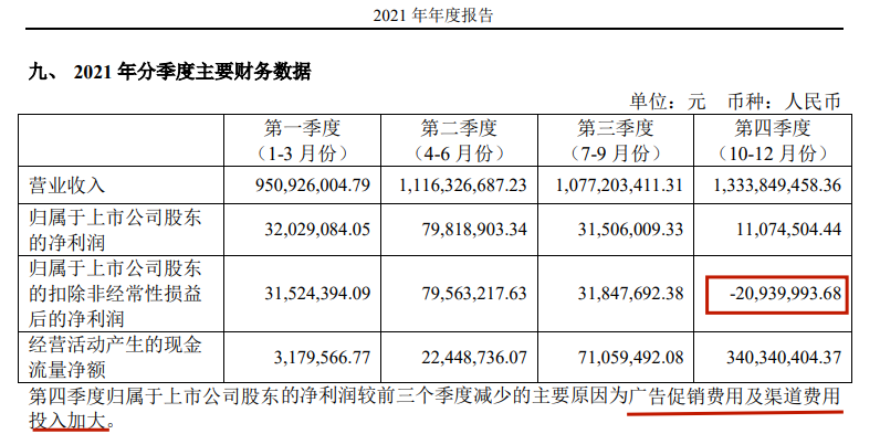中美贸易局势近期紧张升级海关总署最新回应固原市委副书记