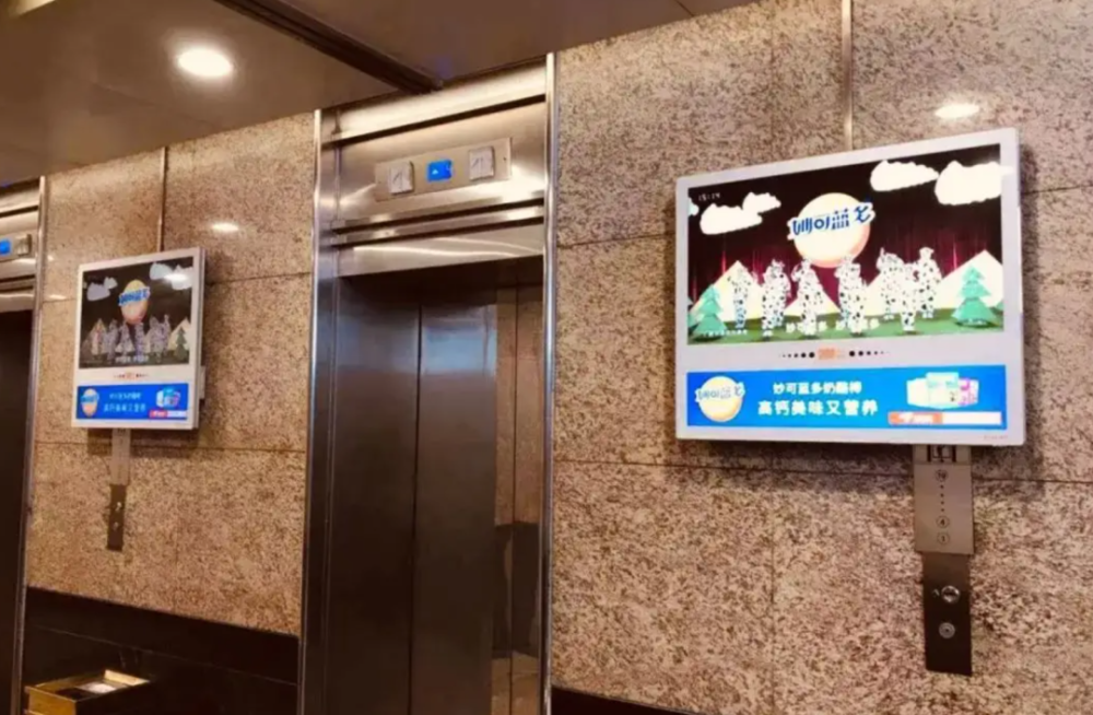 中美贸易局势近期紧张升级海关总署最新回应固原市委副书记