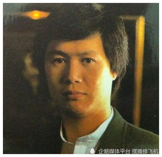 香港乐坛10大殿堂级男歌手 刘德华无缘前列 谭咏麟 高高在上 腾讯新闻