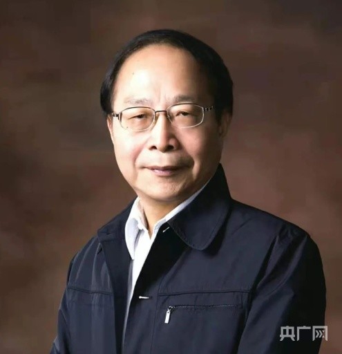 山西当代书画名家李顺通