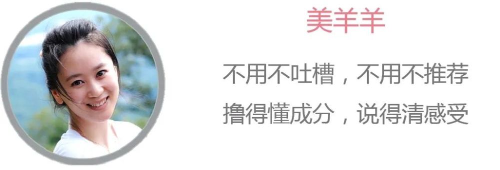 锁住一整夏“半永久”发色，素颜也颜值在线：贵妇＋白菜【固色大神】盘点！上海小小地球少儿英语怎么样2023已更新(腾讯/知乎)