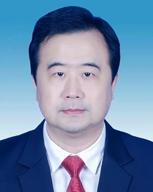 张勇强任东湖高新区工委副书记,管委会主任(图|简历)_腾讯新闻