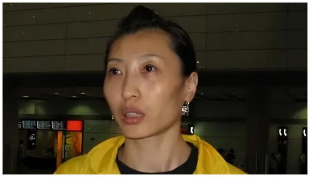 "羽坛皇后"张宁再婚:挺着大肚子带队夺冠,而今生活状况怎样