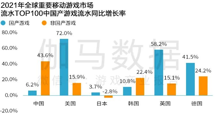 修身堂附属授出300万港元的贷款空客年产多少架飞机2023已更新(知乎/哔哩哔哩)芝华士科技布怎么保养