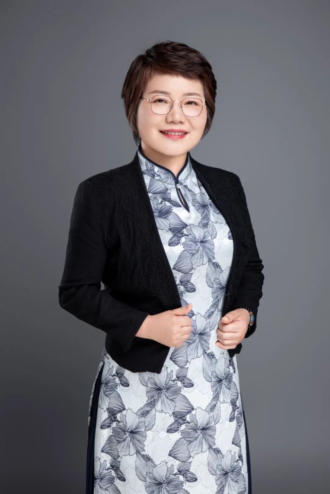 家庭能做些什么?金色雨林创始人林薇全面解读_腾讯新闻