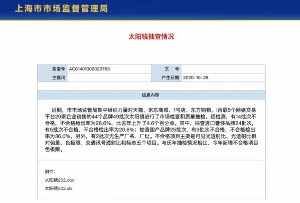 上海抗疫｜逾1400万人接受抗原检测，厂商积极保供应000949新乡化纤