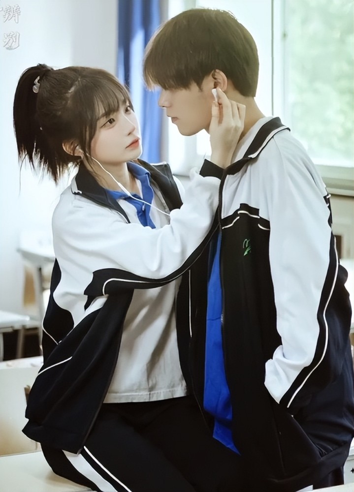 江南第一深情回归童锦程官宣复播新女主角颜值不输欲梦